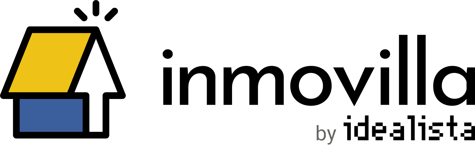 Inmovilla