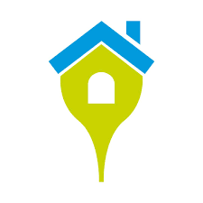 Portal Inmobiliario
